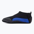 Buty neoprenowe O'Neill Reactor Reef black/pacific 10