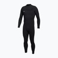 Pianka do pływania męska O'Neill O'Riginal RG8 3/2 Chest Zip Full black/black
