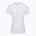Koszulka do pływania damska O'Neill Basic Skins Rash Guard SS white 2