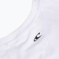 Koszulka do pływania damska O'Neill Basic Skins Rash Guard SS white 4