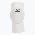 Nakolanniki siatkarskie Mizuno Team Kneepad white 2