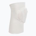 Nakolanniki siatkarskie Mizuno Team Kneepad white 3