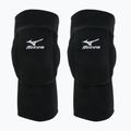 Nakolanniki siatkarskie Mizuno Team Kneepad czwhite / white