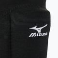 Nakolanniki siatkarskie Mizuno Team Kneepad czwhite / white 5
