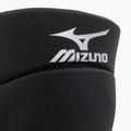 Nakolanniki siatkarskie Mizuno Open Back Kneepad czarne Z59SS89009 5