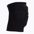 Nakolanniki siatkarskie Mizuno VS1 Kneepad czarne Z59SS89109 3
