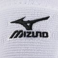 Nakolanniki siatkarskie Mizuno VS1 Compact Kneepad białe Z59SS89201 5