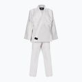 Gl do Judo Mizuno Hayato białe 22GG9A550101Z