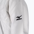 Gl do Judo Mizuno Hayato białe 22GG9A550101Z 4