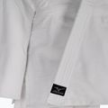 Gl do Judo Mizuno Hayato białe 22GG9A550101Z 5