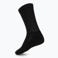 Skarpety Mizuno Volley black/black 2