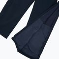 Spodnie treningowe męskie Mizuno Takeshi Track navy 6