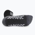 Skarpety narciarskie Surfanic Endurance Merino 2 pack black 4