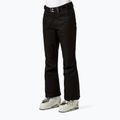 Spodnie snowboardowe damskie Surfanic Glow Surftex