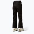Spodnie snowboardowe damskie Surfanic Glow Surftex 3