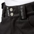 Spodnie snowboardowe damskie Surfanic Glow Surftex 5