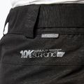 Spodnie snowboardowe damskie Surfanic Glow Surftex 7