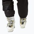 Spodnie snowboardowe damskie Surfanic Glow Surftex 8