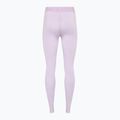 Spodnie termoaktywne damskie Surfanic Cozy Long John icey lilac 5