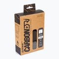 Bokserki termoaktywne męskie Surfanic Carbondri 3 pary black/grey/khaki 2