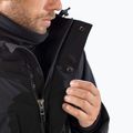 Kurtka snowboardowa męska Surfanic Avalanche black 10