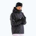 Kurtka snowboardowa męska Surfanic Whiteroom Map black 5