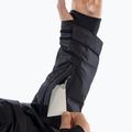 Kurtka snowboardowa męska Surfanic Celsius black 13