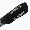Skarpety narciarskie Surfanic Pro Tech  3 pak Jag black 3