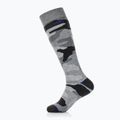 Skarpety narciarskie Surfanic Pro Tech Plus 3 pak black camo 5