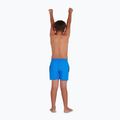 Szorty kąpielowe dziecięce Speedo Essential 13" bondi blue 3