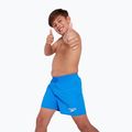 Szorty kąpielowe dziecięce Speedo Essential 13" bondi blue 5