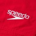 Szorty kąpielowe męskie Speedo Essentials 16" fed red 8
