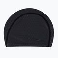 Czepek pływacki Speedo Boom Ultra Pace oxid grey/black