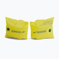 Rękawki do pływania dziecięce Speedo Armbands fluorescent yellow 2