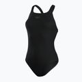 Strój pływacki jednoczęściowy damski Speedo ECO Endurance+ Medalist black 5