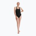 Strój pływacki jednoczęściowy damski Speedo ECO Endurance+ Medalist black 6
