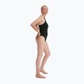 Strój pływacki jednoczęściowy damski Speedo ECO Endurance+ Medalist black 7