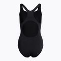 Strój pływacki jednoczęściowy damski Speedo ECO Endurance+ Medalist black 2