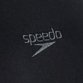 Strój pływacki jednoczęściowy damski Speedo ECO Endurance+ Medalist black 3