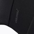 Strój pływacki jednoczęściowy damski Speedo ECO Endurance+ Medalist black 4