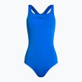 Strój pływacki jednoczęściowy damski Speedo ECO Endurance+ Medalist bondi blue