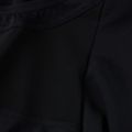 Strój pływacki jednoczęściowy damski Speedo Endurance+ Power black 3