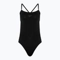 Strój pływacki jednoczęściowy damski Speedo ECO Endurance+ Thinstrap black