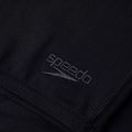 Jammery pływackie dziecięce Speedo ECO Endurance + Jammer black/white 9