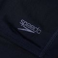 Jammery pływackie dziecięce Speedo ECO Endurance + Jammer true navy/white 3