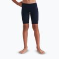 Jammery pływackie dziecięce Speedo ECO Endurance + Jammer true navy/white 4