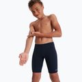 Jammery pływackie dziecięce Speedo ECO Endurance + Jammer true navy/white 5