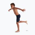 Jammery pływackie dziecięce Speedo ECO Endurance + Jammer true navy/white 9