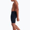 Jammery pływackie dziecięce Speedo ECO Endurance + Jammer true navy/white 10