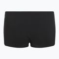 Slipy pływackie męskie Speedo Allover Digital 14 cm Brief black/red 2